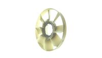 Thumbnail - Koelventilatorwiel - CFW50000P - MAHLE