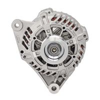 Γεννήτρια  VALEO RE-GEN REMANUFACTURED