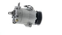 Thumbnail - Compressor, airconditioning - ACP1387000P - MAHLE