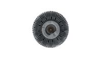 Thumbnail - Koppeling, radiateurventilator - CFC202000P - MAHLE