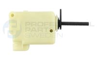 Durvju slēdzene 82432856 Professional Parts