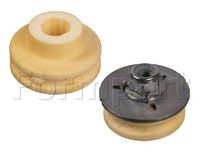 ремонтен комплект, опора на макферсъна