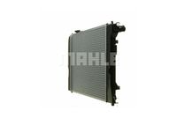 Thumbnail - Radiateur - CR1530000S - MAHLE