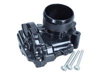 Carcasa clapeta MAXGEAR, Cod: 58-0278