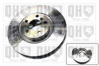 Bremsscheibe