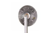 Thumbnail - Koppeling, radiateurventilator - CFC54000P - MAHLE