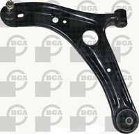 Brat, suspensie roata BGA, Cod: TRC9101