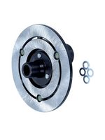 Disc antrenor, cuplaj magnetic (compresor) MAXGEAR, Cod: AC130257