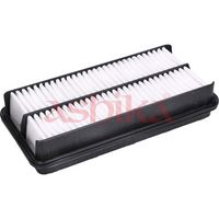 Filtru aer ASHIKA, Cod: 20-02-277