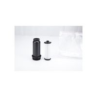 Filtru hidraulic, cutie de viteze automata ASAM AUTOMOTIVE, Cod: 134008