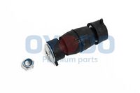 Stiepnis/Atsaite, Stabilizators 60Z9123-OYO Oyodo
