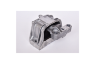 Suport motor ASAM AUTOMOTIVE, Cod: 76523