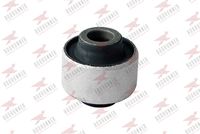 тампон, носач