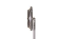 Thumbnail - Koppeling, radiateurventilator - CFC54000P - MAHLE