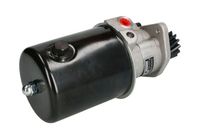 PNEUMATICS Hydraulische pomp 2