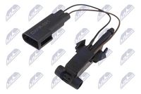 Diuza,spalare parbriz NTY, Cod: EDS-FR-021