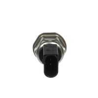 Thumbnail - Sensor, brandstofdruk - ED0220 - ET ENGINETEAM