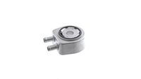 Thumbnail - Oliekoeler, motorolie - CLC272000S - MAHLE