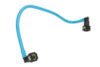 Furtun combustibil ENGITECH, Cod: ENT120337