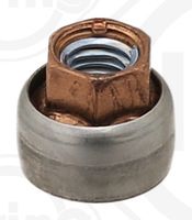 Thumbnail - Borgmoer - 344.830 - ELRING