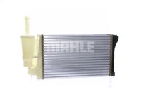 Thumbnail - Radiateur - CR1451000S - MAHLE