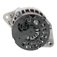 Γεννήτρια  VALEO RE-GEN REMANUFACTURED
