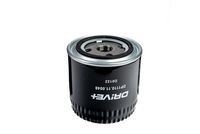 маслен филтър