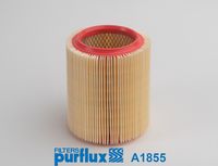 Luftfilter
