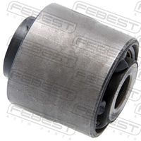 тампон, носач