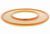 въздушен филтър