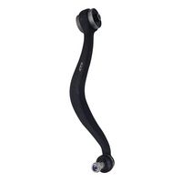 Brat, suspensie roata CTR, Cod: CQ0565R