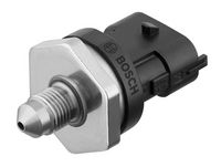 Sensor, Kraftstoffdruck