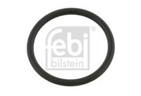 DICHTRING HYDRAULIKFILTER