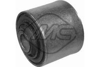 тампон, носач