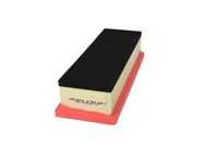 CONTINENTAL Luchtfilter 3