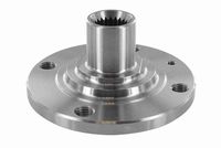 главина на колелото