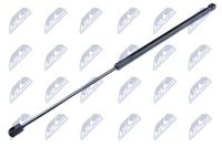 Amortizor portbagaj NTY, Cod: AE-FR-016