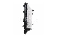 Thumbnail - Radiateur - CR983000S - MAHLE
