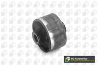 тампон, носач