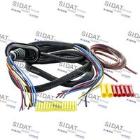 Set reparatie, set cabluri SIDAT, Cod: 405404