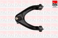 Bascula / Brat suspensie roata FAI AutoParts, Cod: SS722