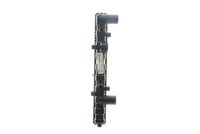 Thumbnail - Radiateur - CR463000S - MAHLE