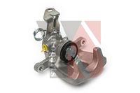 Bremssattel Bremssattel