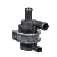 Thumbnail - Watercirculatiepomp, standkachel - ED0107 - ET ENGINETEAM