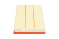 въздушен филтър