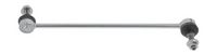 Stange/Strebe, Stabilisator Stange/Strebe, Stabilisator