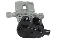 Bremssattel Bremssattel