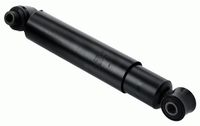 Stoßdämpfer