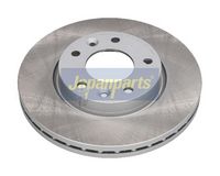 спирачен диск