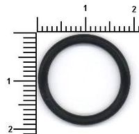 Thumbnail - Afdichtring - 745.627 - ELRING